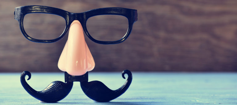 How the real estate industry is celebrating April Fools' Day