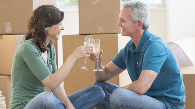 How my home's Zestimate got me the deal of a lifetime