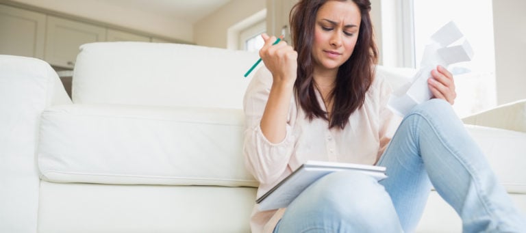 Opes Advisors offers buyers and agents ‘twice the advice’