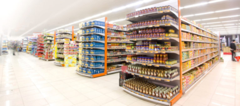 Shopping off-the-shelf for your CRM? Here's why you shouldn't