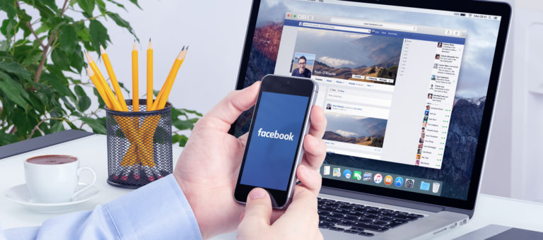 BHGRE teams with Homespotter to offer free social media tool