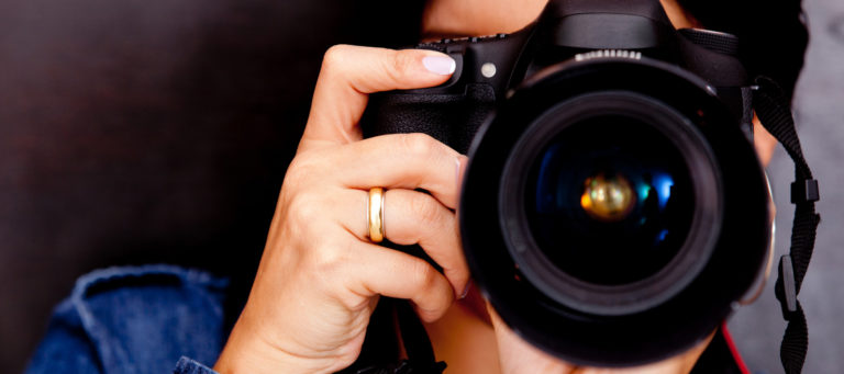 Zillow and VHT gear up for trial over sold-listing photos