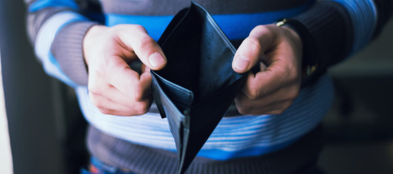 Which major metros gut homeowners' wallets the most?