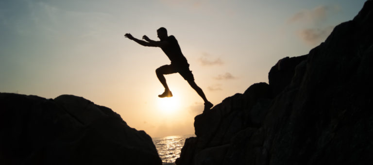Title and escrow's talent gap: A widening hole and how to fill it