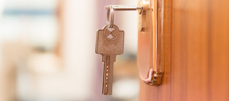 Opendoor launching mortgage brokerage -- a first step to seller financing?