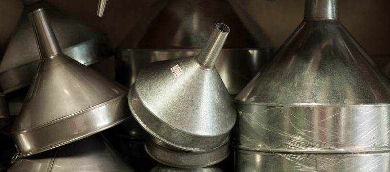 How to use Facebook ads to generate top-of-funnel traffic