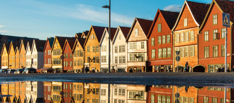 CEOs' platform unites real estate agents in attack on Schibsted empire