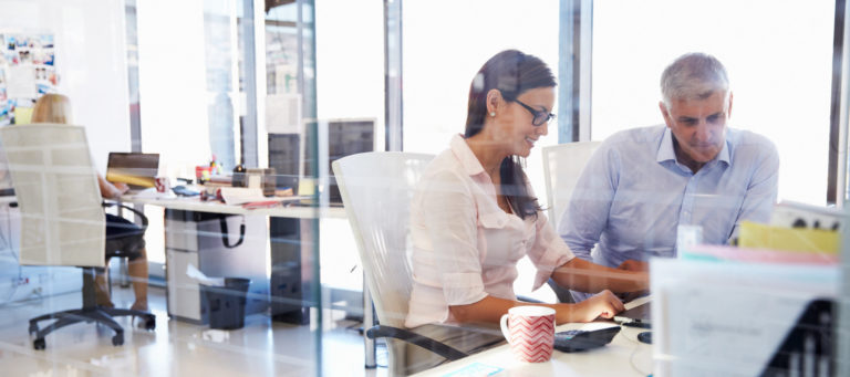 All the single ladies: Women outpaced men as homebuyers