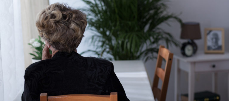 What agents should know about the rise of 'silver splitter' divorces