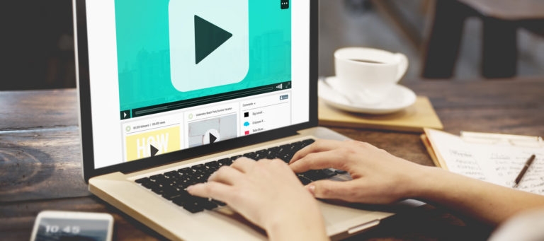 Watch NAR and experts discuss real estate antitrust on live stream