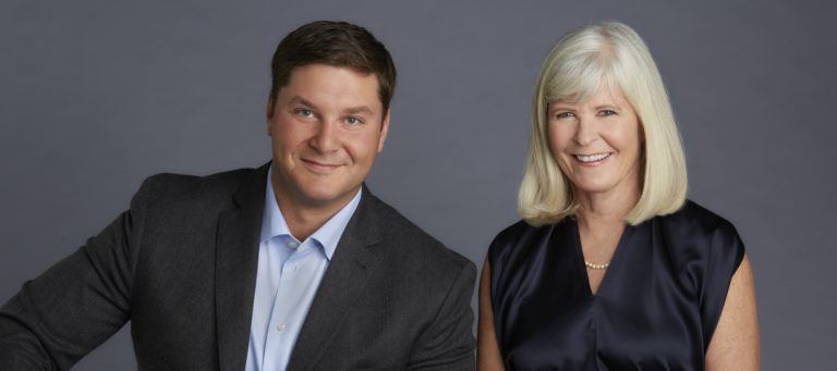 How to capture a new generation of clients
