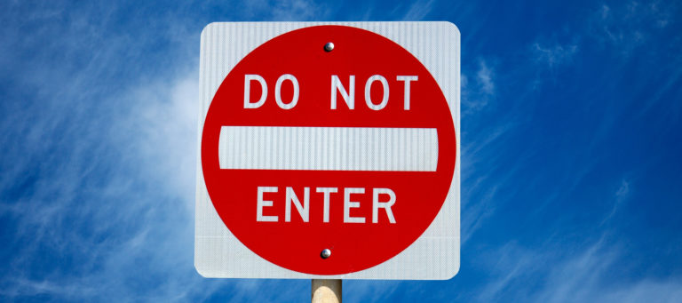 NAR bans Zillow Group from its 2016 events