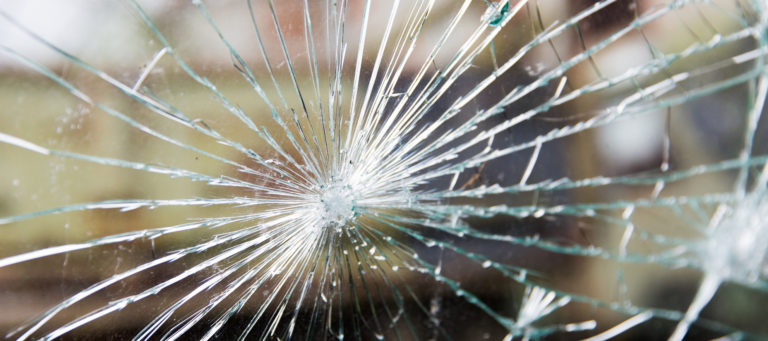 5 critical mistakes that could blow your big media moment
