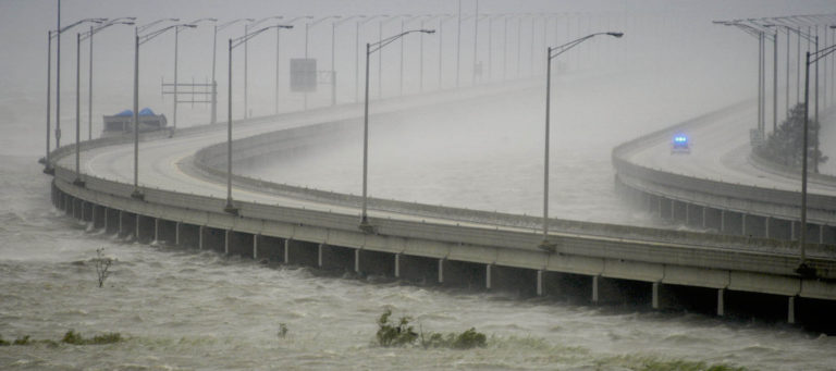 Rebuild or buy new? 6 factors to consider after a natural disaster