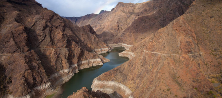 April market reports: The inventory drought takes its toll on sales
