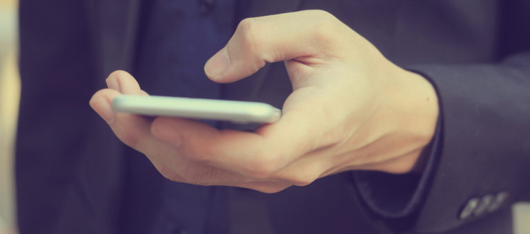 Realtor.com gives facelift to mobile app