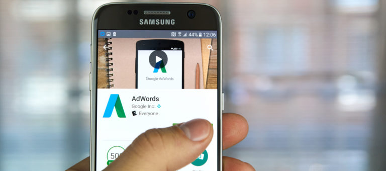 4 ways to make an impact with Google advertising