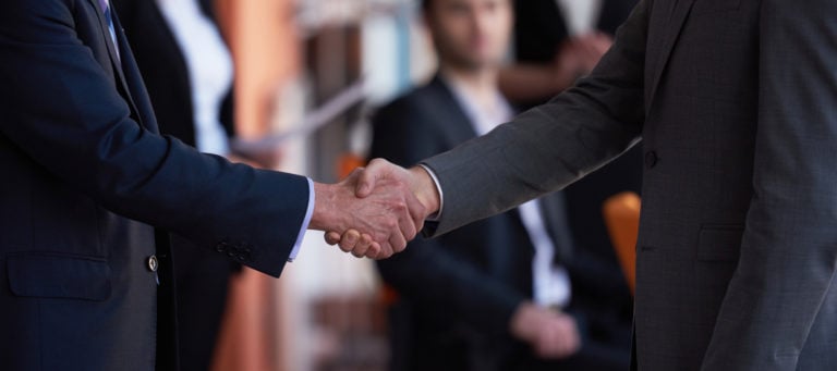 National Association of Realtors to work more closely with MLSs