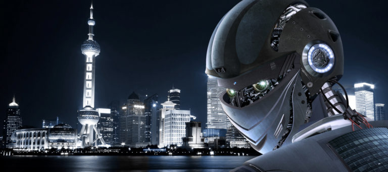 Holmes, a real estate bot, will service leads for agents