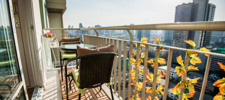5 tips for giving smaller spaces bigger buying potential
