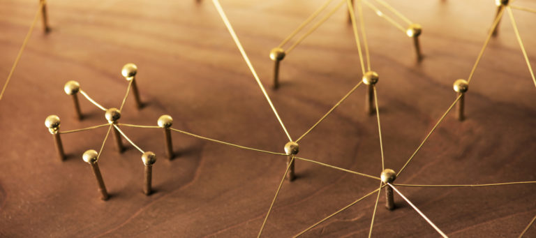 Roofstock expands to Miami and Los Angeles