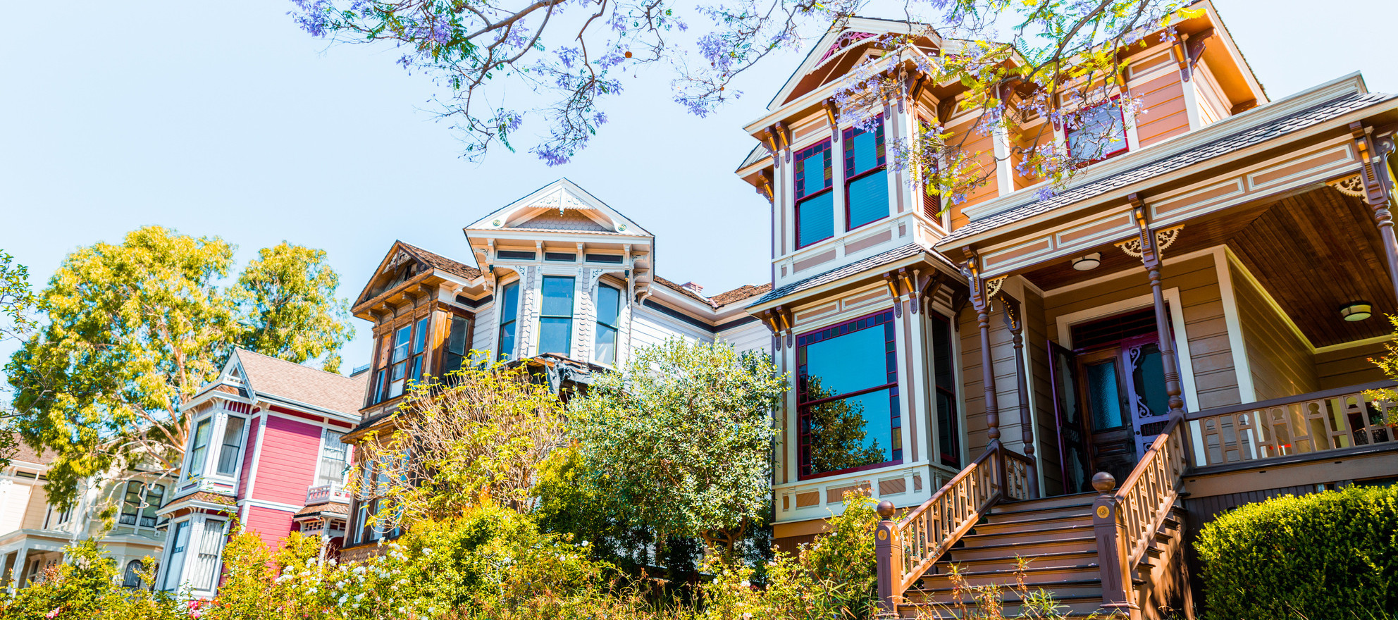 4 Tips For Surviving The Summer Real Estate Market Inman