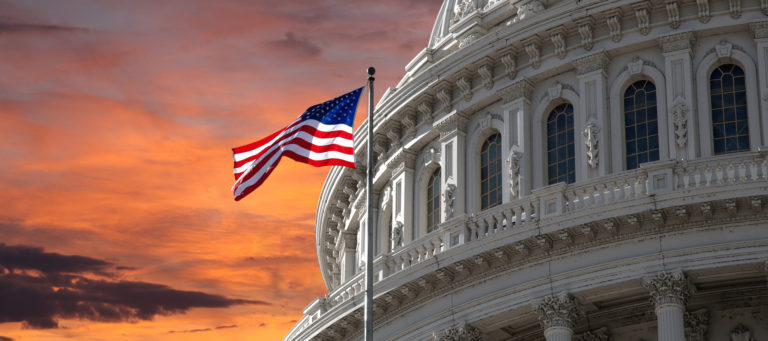 NAR Legislative Meetings & Trade Expo live blog: Tuesday
