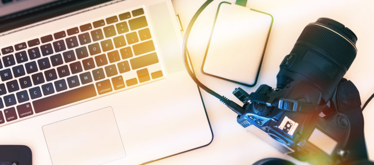 NAR mandates brokers obtain and grant licenses to MLS content