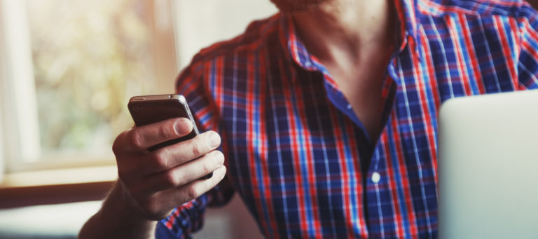 Open Listings, the 'no-agent' instant offer platform, has a new iPhone app