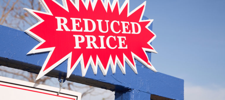 6 reasons 'testing the market' is a seriously flawed idea