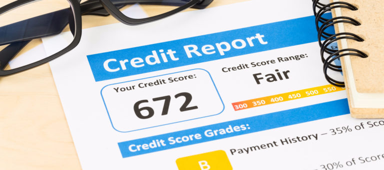 Online mortgage lenders aren't ending discrimination: Study