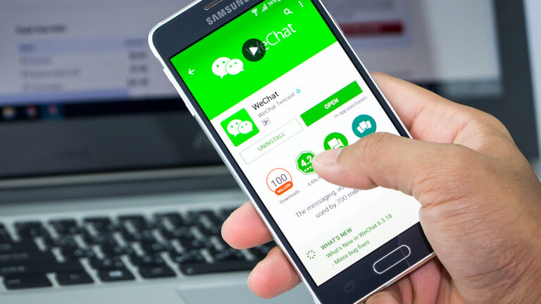 Tenant experience apps: Who they're for and what they do