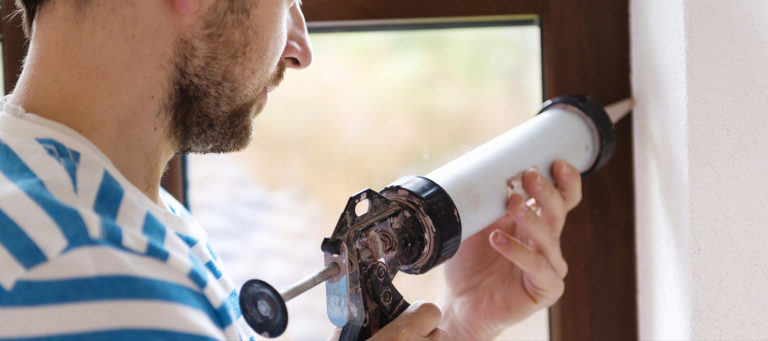 This is how much it will cost to maintain a home in every state