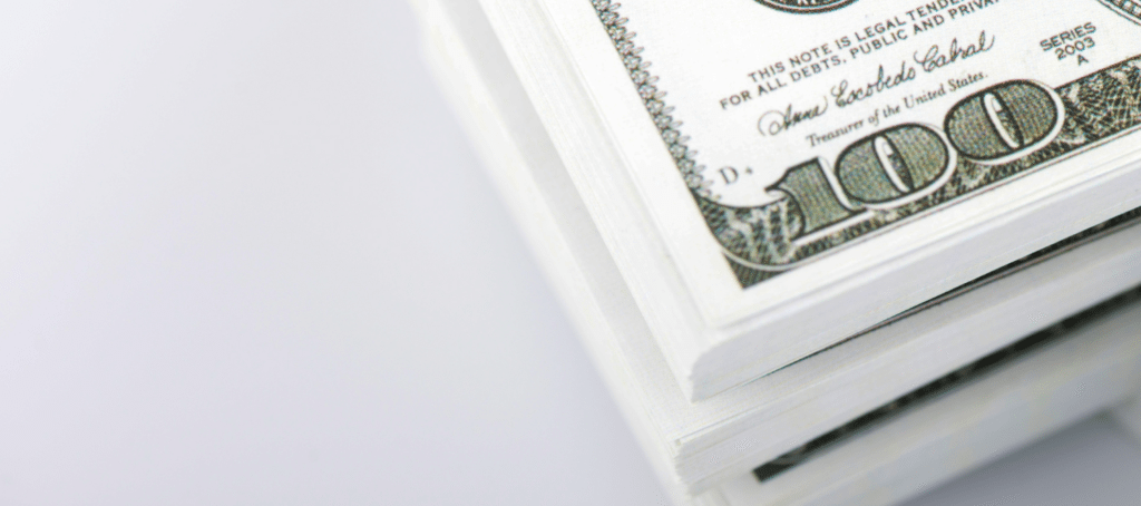 From spitballing to strategy: Get real value from your real estate ads