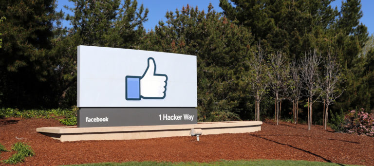 11 Facebook lead generation ideas that real estate agents vouch for