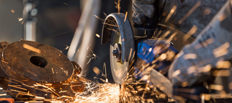 Which transaction tools power your business?