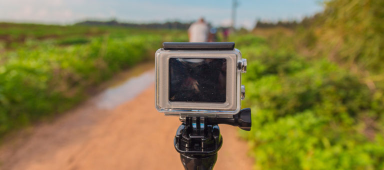 Real estate video: How to find inspiration and use it