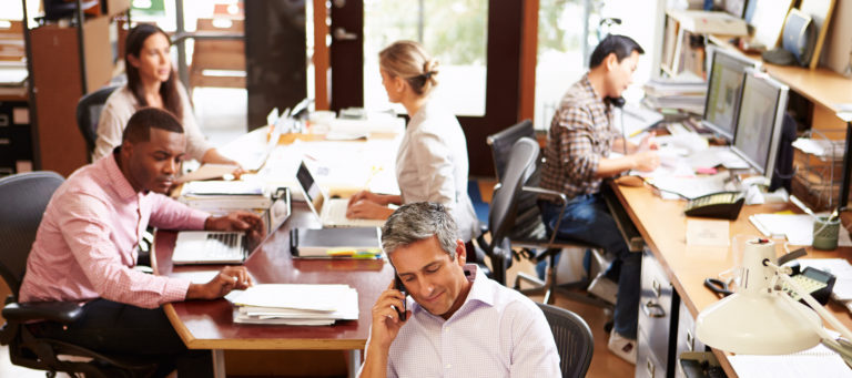 3 reasons real estate agents should give up cold calling for good
