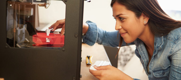 5 future technologies agents should keep an eye on