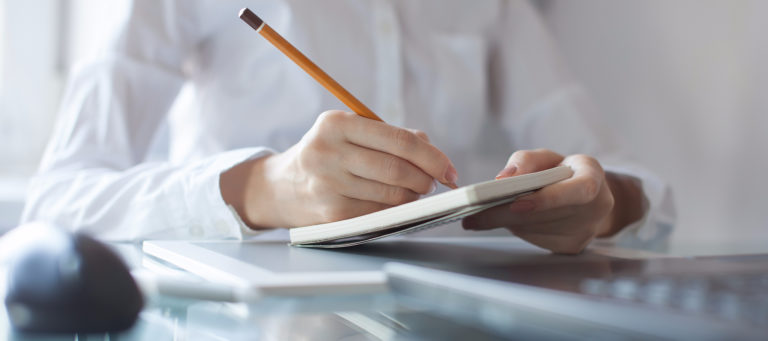 6 tips from second-year agents to newbies