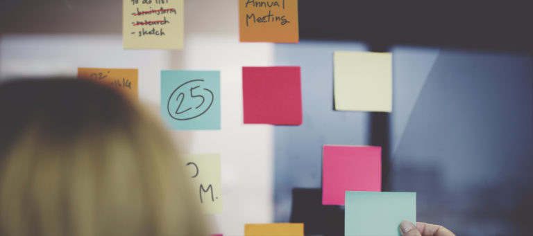 How data appending helps generate qualified real estate leads