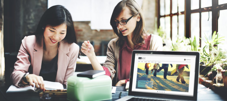 Want to scale your real estate business? Stop making phone calls