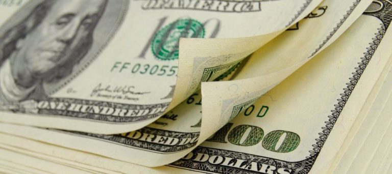 The top residential real estate brokerage in the U.S. is still NRT