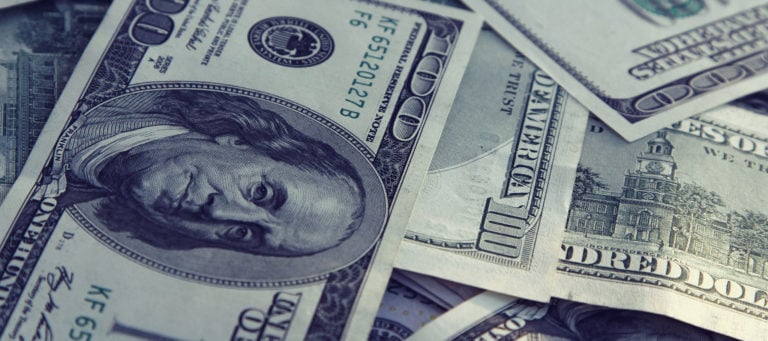 Zillow eyes acquisitions and growth in new $650M offering