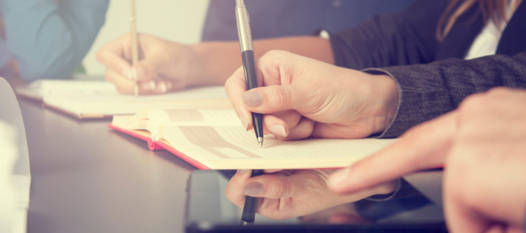 7 notes about this year's Realogy FWD Innovation Summit