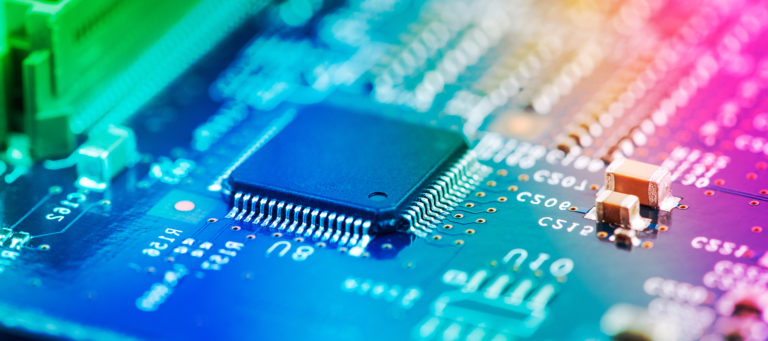 Realogy wrings tech firm from ZipRealty acquisition