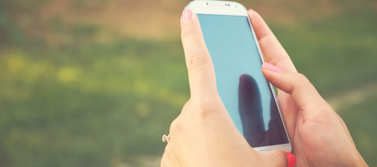New goMLS Austin app offers easier communication with clients