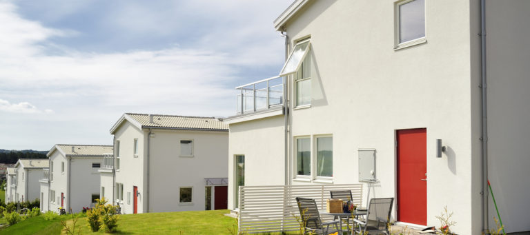 Ailing Bovision becomes a property search pioneer