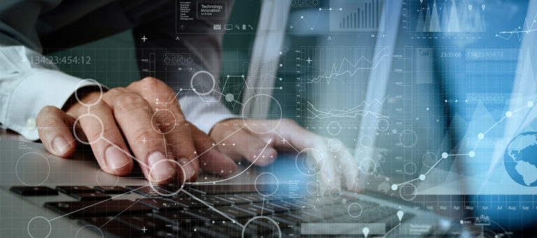 Special Report: Which real estate transaction tools work best?