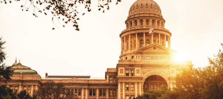 Houston in a week: Aug 1-5